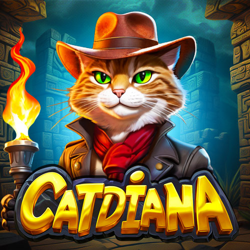 Catdiana 
